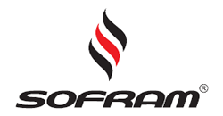 Sofram Store