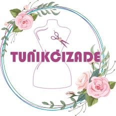 Tunikcizade