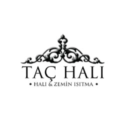 Taç Halı