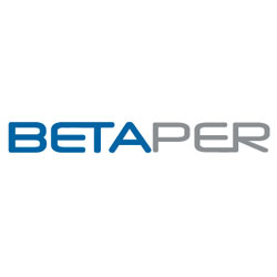 Betaper