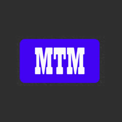 MTM Makina
