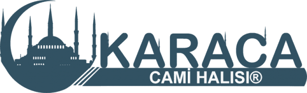 Karaca Cami Halısı