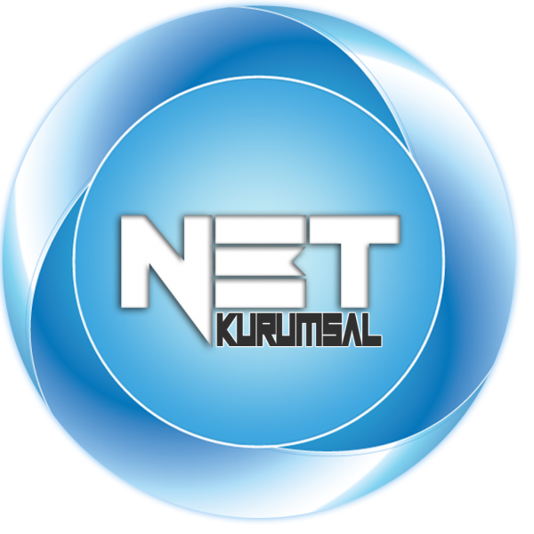 Net Kurumsal Yemek Firması