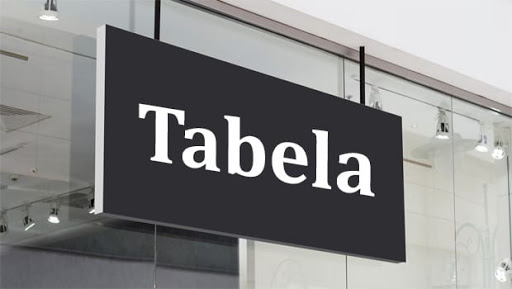 Tabela