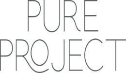 Pure Project | Bebek Bakım Kremleri