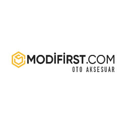 Modifirst Oto Aksesuar ve Modifiye Ürünleri