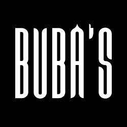 Buba’s Breakfast & BBQ