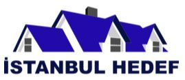 İstanbul Hedef Nakliyat