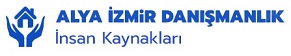 Hasta Bakıcı İzmir Yaşlı Bakıcı İzmir Hasta Bakıcı