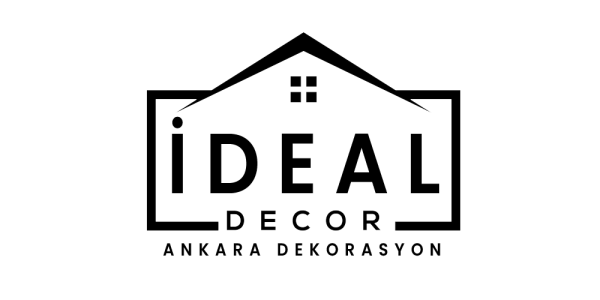 Ankara Dekorasyon