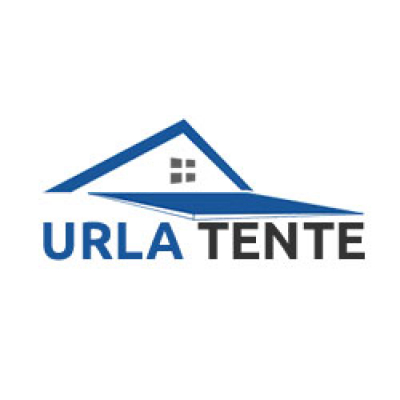 Urla Tente