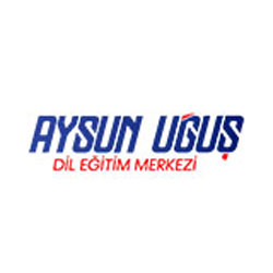 Aysun Uğuş İngilizce Kursu