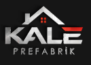 Kale Prefabrik