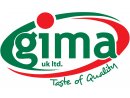 Gima UK Limited