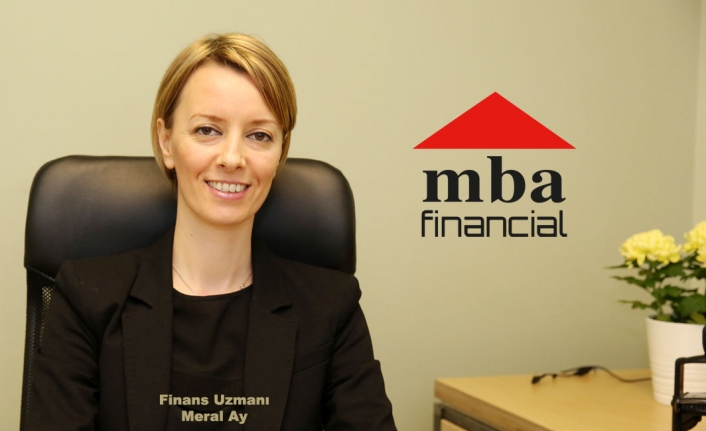 Мба финансы сайт. MBA Finance. Офис МБА финансы. M.B.A. Finance. Владелец МБА Финанс.