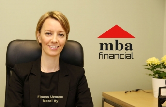 MBA Financial Ltd'den Mortgage ve Commercial Mortgage seçenekleri