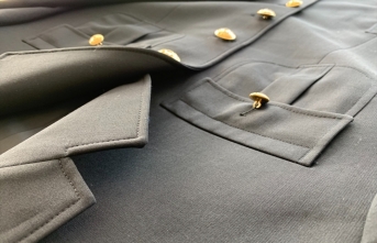 Yünsa'dan üniformalar için yenilikçi kumaşlar