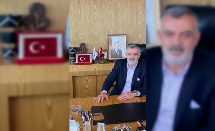 Avusturyalı Salinen Group'tan Türkiye'de tuz yatırımı