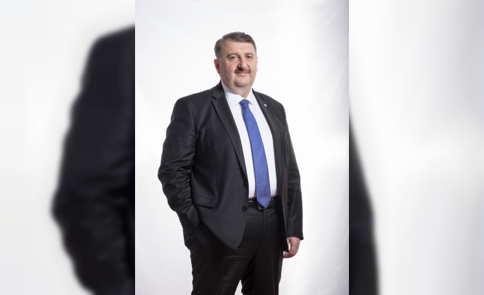 Katılım finans 2025'te yüzde 15'lik pazar payına ulaşabilir