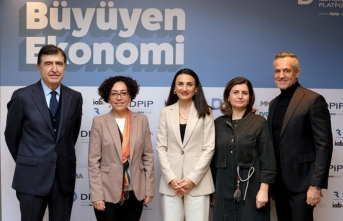 Reklamın Türkiye Ekonomisine Katkısı Araştırması'nın sonuçları