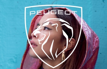 Peugeot'nun reklam kampanyasına 3 ödül