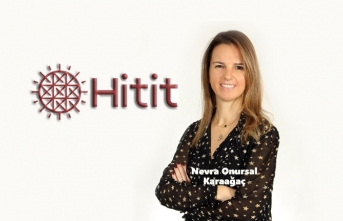 Hitit, havayollarına hizmet çeşitliliğini arttırıyor