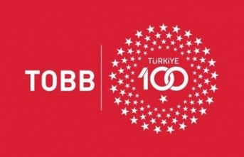 Türkiye'nin en hızlı büyüyen 100 şirketi belli oluyor