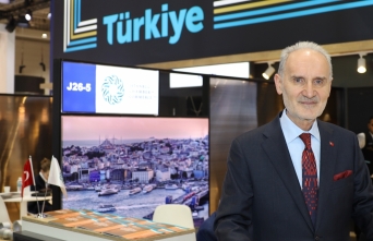 İTO Başkanı Avdagiç'ten “İstanbul’a özel teşvik paketi” talebi
