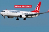 Türkiye, Üç Avrupa Ülkesine Uçak Seferlerini Durdurdu