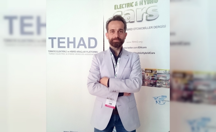 TOGG, Türkiye'de elektrikli otomobile ilgiyi artırdı