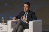Trendyol'un başarı hikayesi Made in Russia Forumu'nda