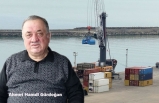 Karadenizli ihracatçıların lojistiğe çözüm arayışı