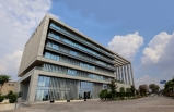 Kipaş Holding'in 4 şirketi “Türkiye'nin 500 Büyük Sanayi Kuruluşu“ arasında