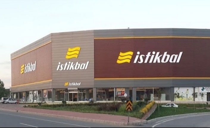 İstikbal, bir haftada 12 yeni mağaza açtı