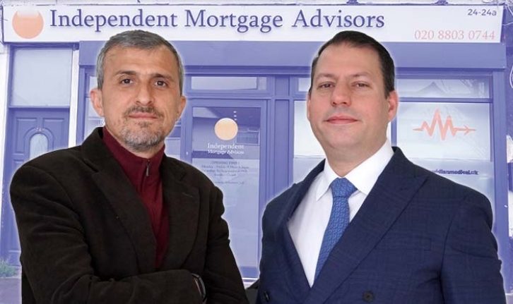 Independent Mortgage'ten Yatırım İçin Doğru Zaman Önerisi