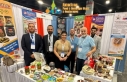 Aytac Food’s, Miami'den Amerika’ya açılıyor