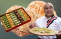 “En İyi 100 Tatlı Mekanı” listesinde üç Türk...