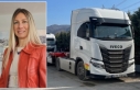Solmaz Filosunu Çevreci Treylerle Genişletti