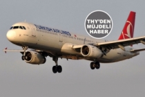 Londra’dan Ankara’ya Direkt Uçak Seferleri O Tarihte Başlıyor
