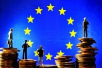 Avrupa Birliği ülkelerinde vergiler yükseldi