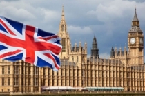 Brexit sonrası İngiltere'nin uygulayacağı vize sistemi açıklandı