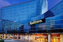 Radisson Türkiye'de üç otel daha açacak
