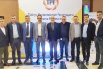 Perakende Gıda Sektörü Tecrübelerini Paylaşacak