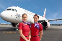 Virgin Australia kayyıma devredildi