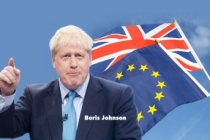 İngiltere Başbakanı Johnson'dan Brexit Sürecinin İpuçları