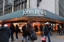 İngiliz perakende devi John Lewis 1500 kişiyi işten çıkarıyor