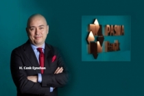 Azerbaycan’a Yatırım Yapmak İsteyenlere PASHA Bank Desteği