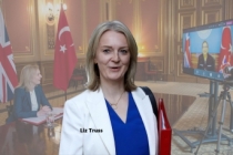 İngiliz bakandan Türkiye - İngiltere serbest ticaret anlaşmasına övgü