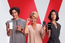 Vestel ve Türk Telekom, ‘Vestelcell’i Hayata Geçirdi