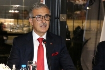 Türk savunma sanayisi “havada“ gücüne güveniyor